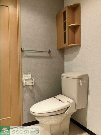 YKゴールデンIIIの物件内観写真